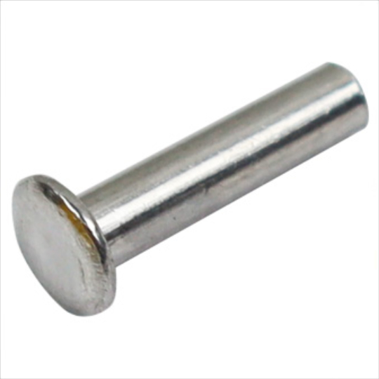 STVA0386